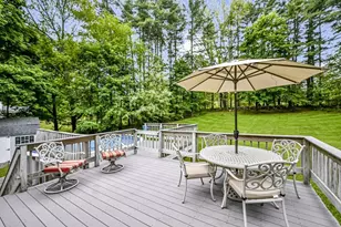 11 Holbrook St, Norfolk, MA 02056 - Photo 40