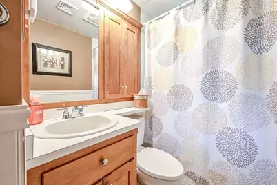 11 Holbrook St, Norfolk, MA 02056 - Photo 36