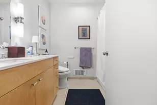 700 Harrison Ave, Boston, MA 02118 - Photo 12