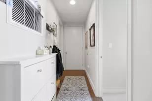 700 Harrison Ave, Boston, MA 02118 - Photo 10