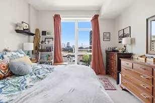 700 Harrison Ave, Boston, MA 02118 - Photo 8
