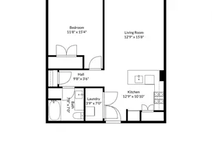 700 Harrison Ave, Boston, MA 02118 - Photo 18