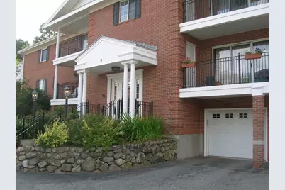 6 April Lane #33, Lexington, MA 02421 - Photo 2