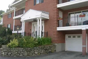 6 April Ln, Lexington, MA 02421 - Photo 2