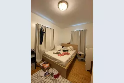 6 Dickinson St #1, Cambridge, MA 02139 - Photo 6
