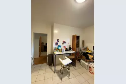 6 Dickinson St #1, Cambridge, MA 02139 - Photo 4