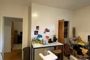 6 Dickinson St, Cambridge, MA 02139 - Photo 4
