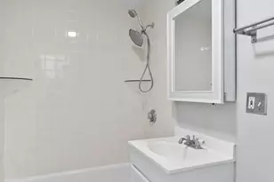 82 Munroe St, Somerville, MA 02143 - Photo 6