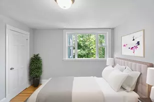 82 Munroe St, Somerville, MA 02143 - Photo 4