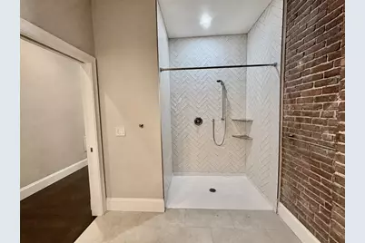 281 Franklin Street #609, Boston, MA 02110 - Photo 6