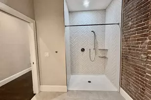 281 Franklin St, Boston, MA 02110 - Photo 6