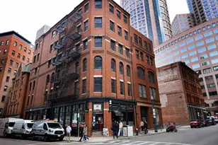 281 Franklin St, Boston, MA 02110 - Photo 12