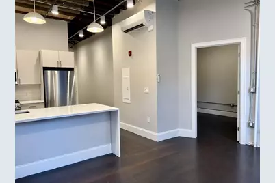 281 Franklin Street #601, Boston, MA 02110 - Photo 8