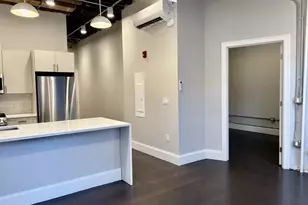 281 Franklin St, Boston, MA 02110 - Photo 8