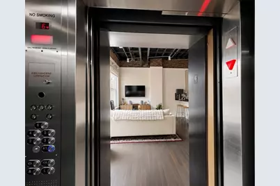 281 Franklin Street #601, Boston, MA 02110 - Photo 2