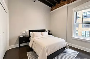 281 Franklin St, Boston, MA 02110 - Photo 4