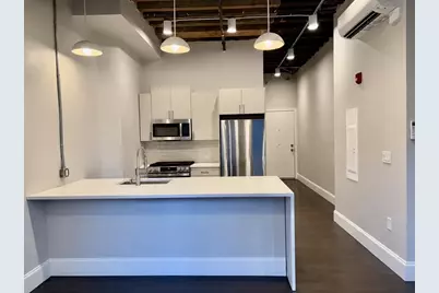 281 Franklin Street #609, Boston, MA 02110 - Photo 2