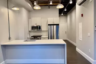 281 Franklin St, Boston, MA 02110 - Photo 2