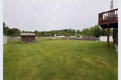 88 Boulevard  Street, Lowell, MA 01854 - Photo 4