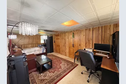 88 Boulevard  Street, Lowell, MA 01854 - Photo 18
