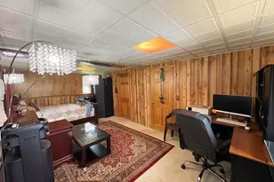 88 Boulevard St, Lowell, MA 01854 - Photo 18