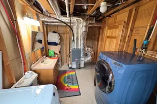88 Boulevard St, Lowell, MA 01854 - Photo 20
