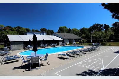 21 Chestnut Cir #21, Brewster, MA 02631 - Photo 28