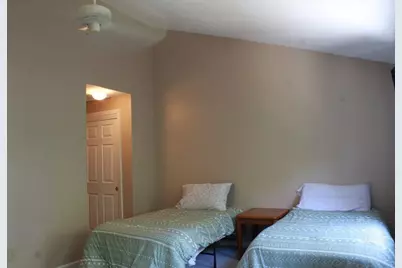 21 Chestnut Cir #21, Brewster, MA 02631 - Photo 22