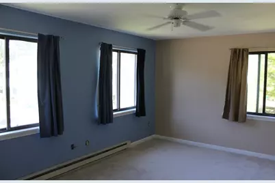 21 Chestnut Cir #21, Brewster, MA 02631 - Photo 26