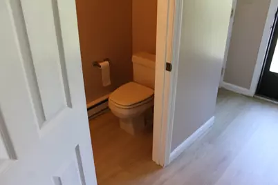 21 Chestnut Cir #21, Brewster, MA 02631 - Photo 14