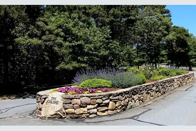 21 Chestnut Cir #21, Brewster, MA 02631 - Photo 2
