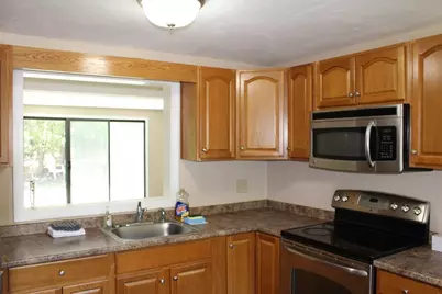 21 Chestnut Cir #21, Brewster, MA 02631 - Photo 6