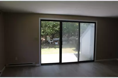 21 Chestnut Cir #21, Brewster, MA 02631 - Photo 12