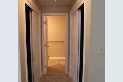 21 Chestnut Cir #21, Brewster, MA 02631 - Photo 20