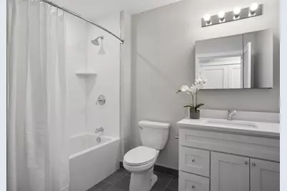 610 Rutherford Ave #306, Boston, MA 02129 - Photo 4
