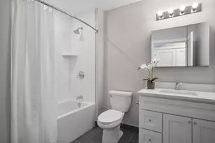 610 Rutherford Ave, Boston, MA 02129 - Photo 4