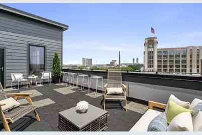 610 Rutherford Ave #306, Boston, MA 02129 - Photo 6