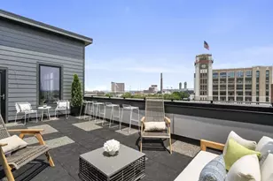610 Rutherford Ave, Boston, MA 02129 - Photo 6