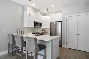 610 Rutherford Ave, Boston, MA 02129 - Photo 2