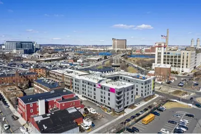 610 Rutherford Ave #306, Boston, MA 02129 - Photo 10