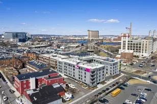 610 Rutherford Ave, Boston, MA 02129 - Photo 10