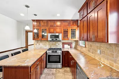236 Concord Ave. #-2, Cambridge, MA 02138 - Photo 2