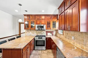 236 Concord Ave, Cambridge, MA 02138 - Photo 2
