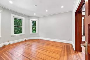 236 Concord Ave, Cambridge, MA 02138 - Photo 4