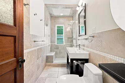 236 Concord Ave. #-2, Cambridge, MA 02138 - Photo 8