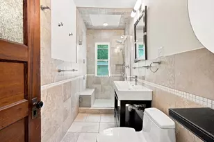 236 Concord Ave, Cambridge, MA 02138 - Photo 8