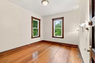 236 Concord Ave, Cambridge, MA 02138 - Photo 12