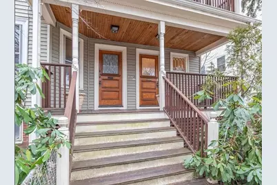 236 Concord Ave. #-2, Cambridge, MA 02138 - Photo 18