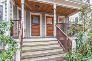 236 Concord Ave, Cambridge, MA 02138 - Photo 18