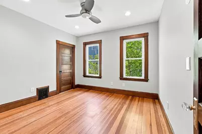236 Concord Ave. #-2, Cambridge, MA 02138 - Photo 6